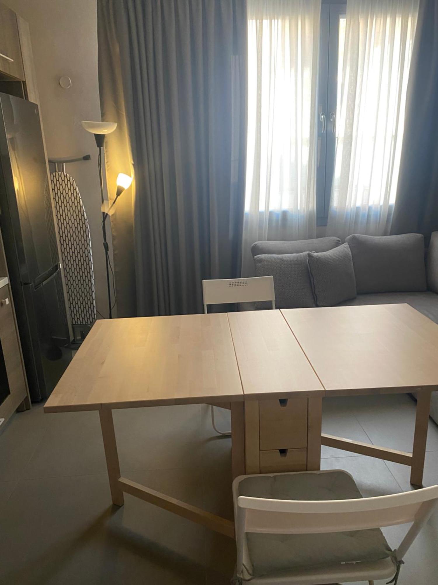 Luxury Central Apartment Салоники Экстерьер фото